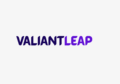 valiantleap logo 3 (1)