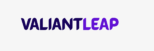 valiantleap logo 3 (1)