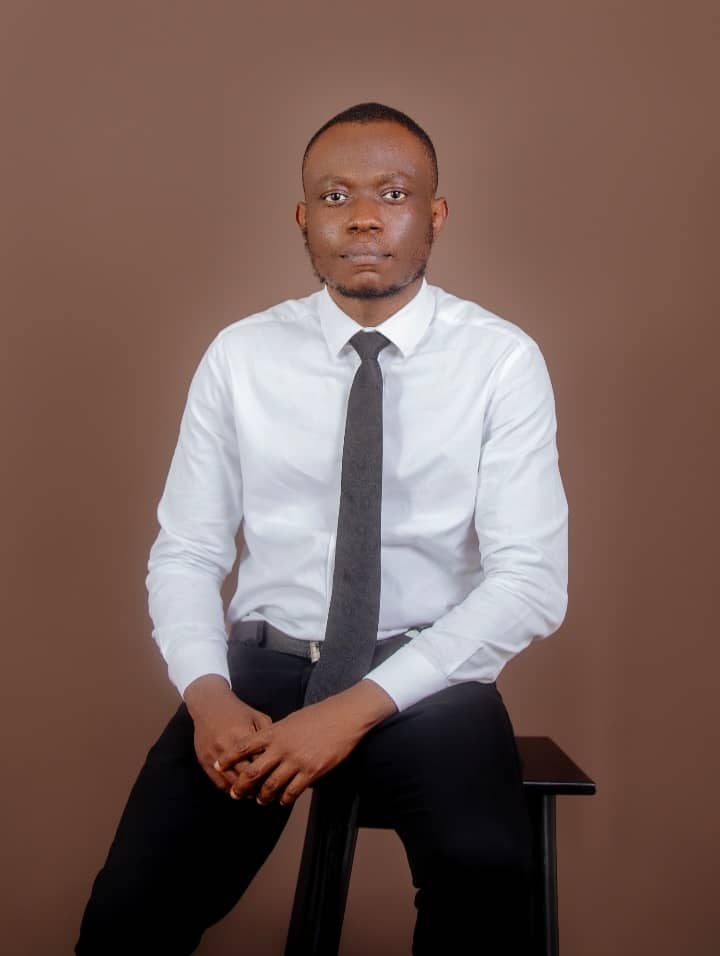 oluwafemi (1)