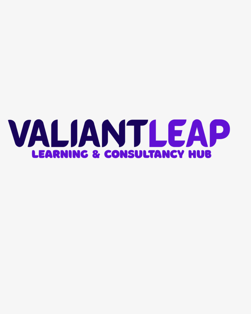 valiantleap logo 3 (1)