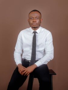 oluwafemi[1]